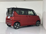 お問い合わせは便利なフリーダイヤルをご利用ください☆TEL:0078-6002-853864 です。お電話無料です!