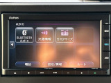 ◆北海道、東北、関東、中部、関西、中国、四国、九州、沖縄、全国各地どこからでも対応可能です!!お気軽にガリバーにお気軽にご相談ください!!
