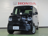 現車は当店(ネットギャラリー)にございません。現車確認をご希望のお客様は必ずメール及びお電話にてお問合せください。