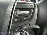 当社の在庫車をご覧頂きまして誠に有難う御座います♪無料お見積もりメールも随時お待ちしております!