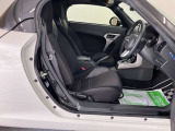 お客様のご要望に合わせ、点検・車検の案内やその後の調子伺いなど、メール・コールセンター・担当スタッフがもれなく行います!