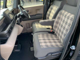 買取価格・下取り価格もお任せください!他店で思ったよりも安かった・・・新車の下取りに不満・・・など、お客様の大切な車を是非、査定させてください!納得のいく価格を提示致します!