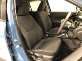 【運転席・助手席】です!実際お座りいただくのが分かりやすいと思いますので,ぜひお気軽にご来店ください♪状態もいいですよ☆