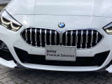 Mie Chuo BMW では全国のお客様に正規ディーラー認定中古車をお届けいたします。お気軽にお問い合わせ下さい!お待ち致しております。【 MieChuoBMW 電話059-238-2288 】