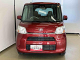 県内6店舗にて常時100台以上ダイハツ車を展示中です!