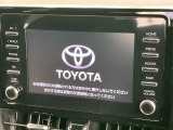 カローラスポーツ 1.8 ハイブリッド G 