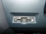 トヨタ認定中古車保証付!(1年間、距離無制限 HV車はHV保証付) 別途延長保証もご用意しております♪ ぜひ現車を確認にご来店ください