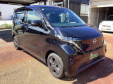 ご納車時には再度洗車・室内清掃を行い展示中についてしまった汚れも落として気持ち良くお乗りいただける状態にして納めさせていただきます!