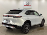 【Honda認定中古車 U-Select】 は3つの安心をお約束します。 1 Hondaのプロが整備した安心。 2 第三者機関がチェックした安心。 3 購入後もHondaが保証する安心。