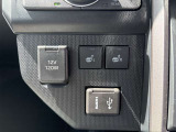 レンタカー(軽自動車)もございます!帰省時や車検・鈑金時などにご相談を頂いております!
