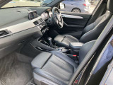 BMW Premium Selection いわき 特別低金利実施中!!この機会に是非BMWにお乗りください!!