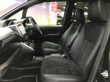 安心のカーライフを迎えて頂くに当たり、納車前点検整備は抜かり無く整備を行わせて頂きます。