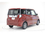 当社では自動車保険、ドライバーに支持されているロードサービスJAFも取り扱いしております。