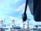 マツダ車に関しては、全国のマツダディーラーのお店で受ける事が可能です!ご購入後の素敵なカーライフをお約束致します!