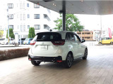 【店舗紹介】この度は数ある車の中から、ユーセレクト高須新町の車両をご覧いただき誠にありがとうございます!ぜひ最後の写真までご覧になってください!