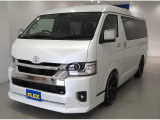 【新車/ファインテックツアラー/2WD/2.7Lガソリン】ダイヤキルトシートカバー【全国納車可能】