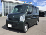 豊富な中古車在庫を取り揃えています。各メーカー新車から中古車まで幅広く在庫を取り揃えております。
