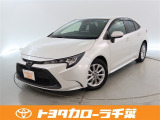 当社では現車確認にご来店いただける千葉・東京・神奈川・埼玉・茨城・栃木・群馬に在住の方への販売とさせていただいております。