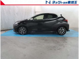 【サイド】ロングラン保証は、走行距離無制限・1年間の無料保証!約60項目・5,000部品を全国5,000箇所で保証修理が可能です!最長3年間まで保証を延長(有料)して頂く事が出来ますのでより安心です!