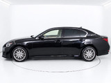 社外アルミホイール取付・スピンドルエアロ取付・各メーカーエアロ取付・車高調・ローダウン・ライトカスタム・スモークフィルム施工OK!お気軽にご相談下さい!