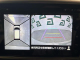 ◆北海道、東北、関東、中部、関西、中国、四国、九州、沖縄、全国各地どこからでも対応可能です!!お気軽にガリバーにお気軽にご相談ください!!