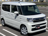 リーズナブルに購入可能な登録済み未使用車♪新車をご検討中のお客様は必見の1台です!ご希望の車種・内容であれば即ゲット!当店でも引き合いが多く人気の1台です!お問合せは0439-88-6662まで!