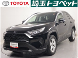 埼玉県・東京都・千葉県・群馬県・栃木県・茨城県のお客様への販売に限らせていただきます。また一般ユーザーを装った業者や購入して即座に転売する目的での購入は固くお断り致します