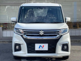 弊社では、全車『修復歴なし』のお車のみ取り扱っております。専任バイヤーによる厳選した仕入れの後、入庫後の車両チェックを行い、ネクステージが認定した高品質な中古車をご提供しております。