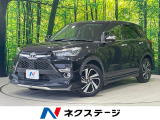 バックカメラ セーフティセンス 禁煙車 ドラレコ コーナーセンサー