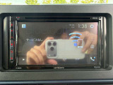 ☆Bluetooth☆