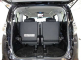 U-Carはすべて同じものが無い一点物となってなっております。そのため気になるお車が有りましたらお早めにご連絡ください!