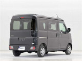 ピクシスバン クルーズターボ 4WD 