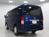 お客様のカーライフを十分にお手伝いさせていただくため、中古車の販売は県内及び隣接都県とさせていただいております。どうぞご了承ください。