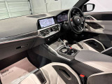 ABS:急ブレーキの車輪ロックを防止。車の安定性と操縦性を確保!