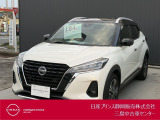 編集中で売S