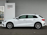 A3スポーツバック 30 TFSI アドバンスド 