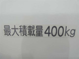 【外装】・・・展示前にプロによる磨きあげ済み☆お客様からもキレイだね!と評判です☆是非 ご来店時にお確かめ下さい。