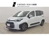当社では岐阜県内への販売に限らせていただいております。ご了承くださいませ。