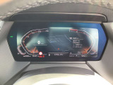 2年間、走行距離無制限の保証が付帯し、Mie Chuo BMW では保障費用は車両本体価格に含まれます!【 MieChuoBMW Tel 059-238-2288 】