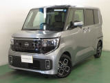 当店のお車をご覧いただきありがとうございます。こちらは日産中古車クオリティーショップ認定店です。