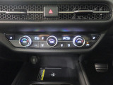 ◆Honda認定中古車をお探しの方はHondaU-Select亀山長明寺へお越しください!全車安心のU-Selectホッと保証付きです!敷地内試乗も可能です!オンライン商談も受付しています!◆