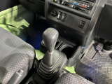 県外の方からのお問い合わせも大歓迎(埼玉県を含む一都六県に限定させていただいております)