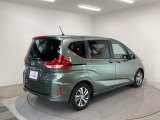 ☆遠方のお客様へのお願い&hellip;弊社は基本、現車を、ご確認いただける方のみの販売とさせていただきます。(納車後、納得してお乗りいただくためにご協力くださいませ☆