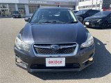 インプレッサスポーツ 1.6 i-L 4WD 