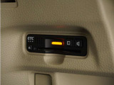 ◆ETC車載器 装備車◆今や必需品のETC!有料道路を利用する際にスムースに通過でき、わずらわしい料金支払いから開放されます!