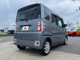 気になる車両はすぐにお問合せください★右のカーセンサー専用ダイヤルからお電話いただくと現地スタッフが丁寧に対応いたします★
