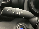 残価設定型クレジットをご用意しております。車両価格の一部をあらかじめ残価として据え置き、残りの金額を分割払いとするプランです。 詳しくはスタッフにお問合せください。