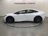 【トヨタ認定中古車】すべての展示車両の車両状態をトヨタ認定検査員がチェック。車両検査証明書を展示車両内に掲載し、トヨタの中古車サイトでも公開しています。車両状態を分かりやすくお伝えします。