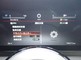 中古車リース『込みっと定額』保険・メンテナンス全て込みがお勧めです。0120-096-823までお気軽にお問合せ下さい。