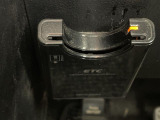 ◆【お問い合わせください】写真の内容に関してやおクルマ購入までの流れなどご不明点、ご質問等がございましたらお気軽にガリバー店舗までお問い合わせください。